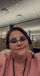 Kathil00! profile photo