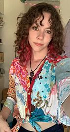 kessdilley profile photo