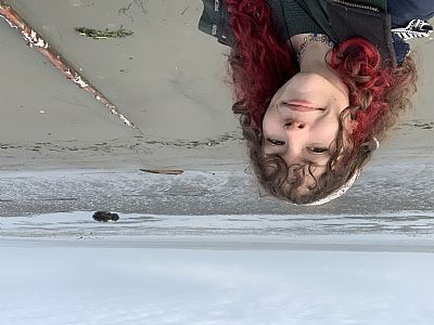 kessdilley profile photo