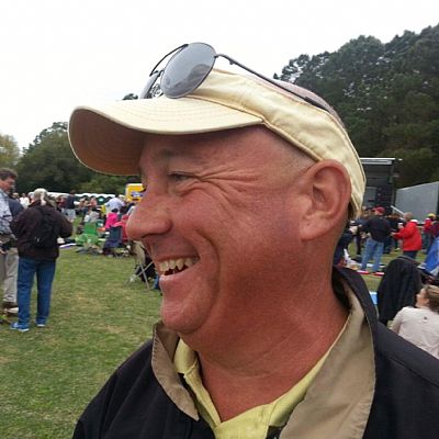 Skipclyburn profile photo