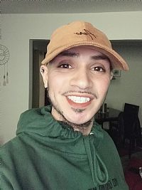 Juliusv92 profile photo