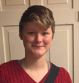 Geneham profile photo