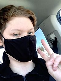 Geneham profile photo