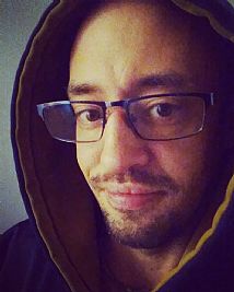 Davef2657 profile photo