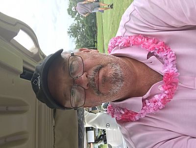 Branchdewayne profile photo