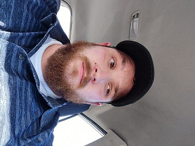 Shaun_pressley5 profile photo