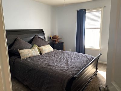 sealife profile photo