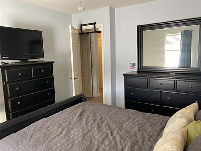 sealife profile photo