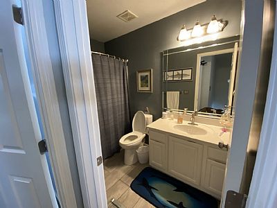 sealife profile photo