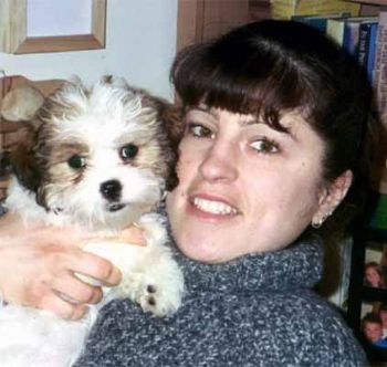 liz-biz profile photo