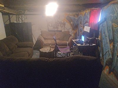 Charles P profile photo