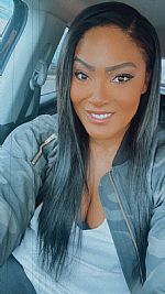 HENTLEY12 profile photo