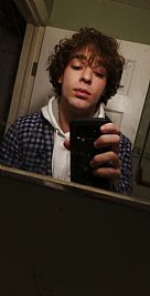 NoahS513 profile photo