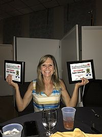 Robinlovell profile photo