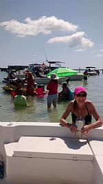 Robinlovell profile photo