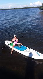 Robinlovell profile photo