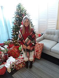 Robinlovell profile photo