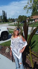 Robinlovell profile photo