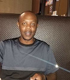 Aimablebbb profile photo