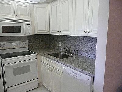 shawnhendz profile photo