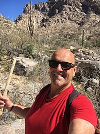 teacheresq profile photo