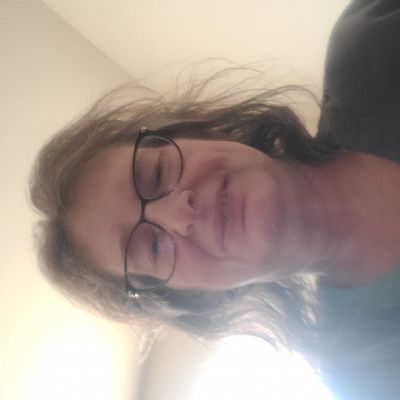 Chathomp profile photo