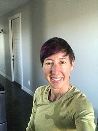 Mrsmolar1 profile photo