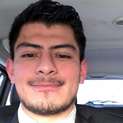 Escoluis1 profile photo