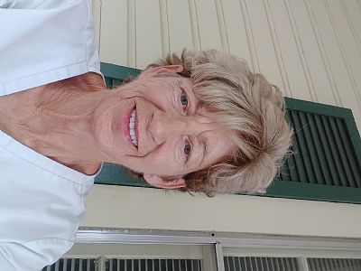 Janet93 profile photo