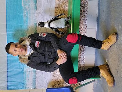 EMerc98 profile photo