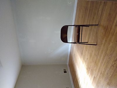 caroleLE profile photo