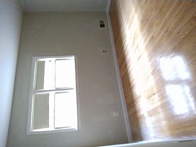 caroleLE profile photo