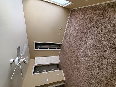 Jazmineuke profile photo