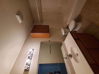 Jazmineuke profile photo