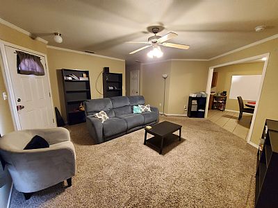 Jazmineuke profile photo