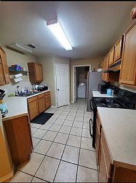 Jazmineuke profile photo