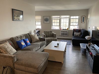 gmuz99 profile photo