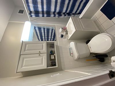 gmuz99 profile photo