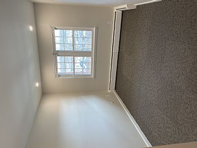 gmuz99 profile photo