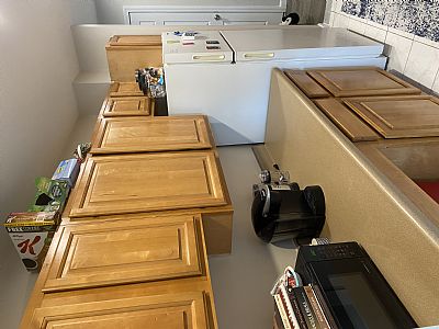 gmuz99 profile photo