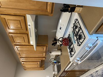 gmuz99 profile photo