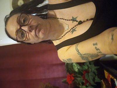 Alisonbrattole profile photo