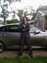 Quan5002 profile photo