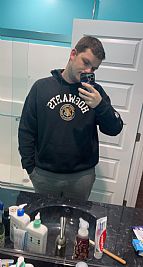 durantula35 profile photo