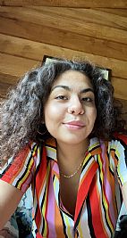 itsgabby profile photo