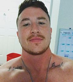 Tdallen123 profile photo