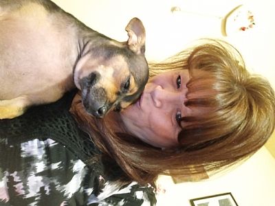 Boolayne7 profile photo