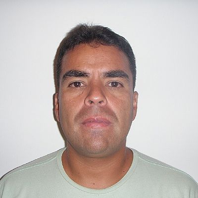 DanisO profile photo