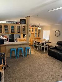 Rexburggroomer profile photo