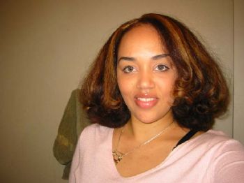 michelleu profile photo